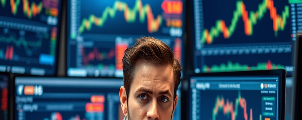 Tokenization Market's Hidden Pitfalls Revealed