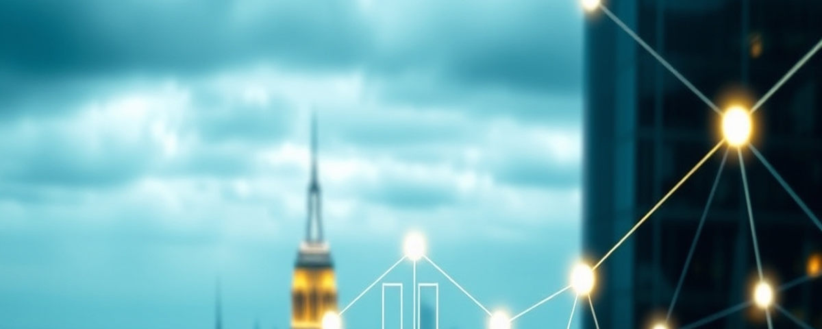 Tokenization Moves to Public Blockchains, What Comes Next for XRP