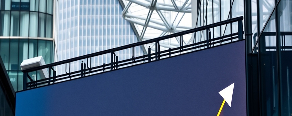 Tokenization Set to Transform UK Finance Landscape