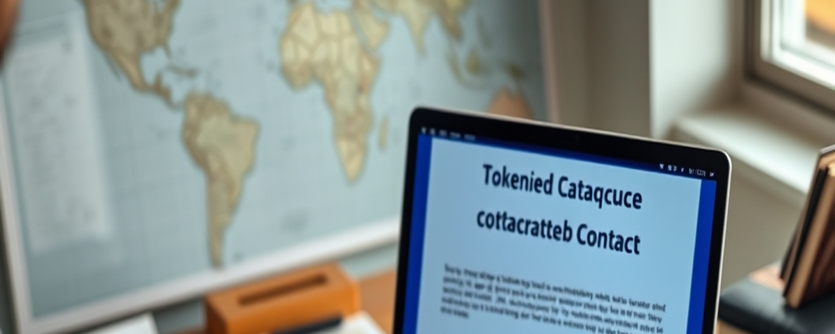 Tokenized catastrophe bonds fill gap in disaster insurance market