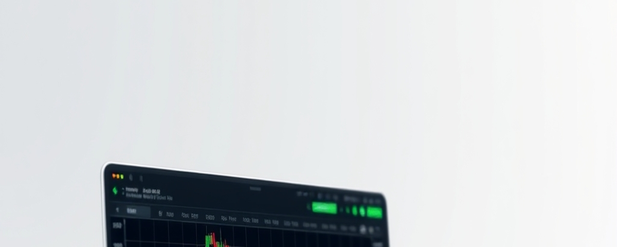 Tokenized commodities push beyond gold as lending and oil markets expand