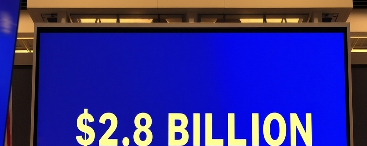 Tokenized Equities See $3.8 Billion in 2026, Amid Growing Regulatory Acceptance