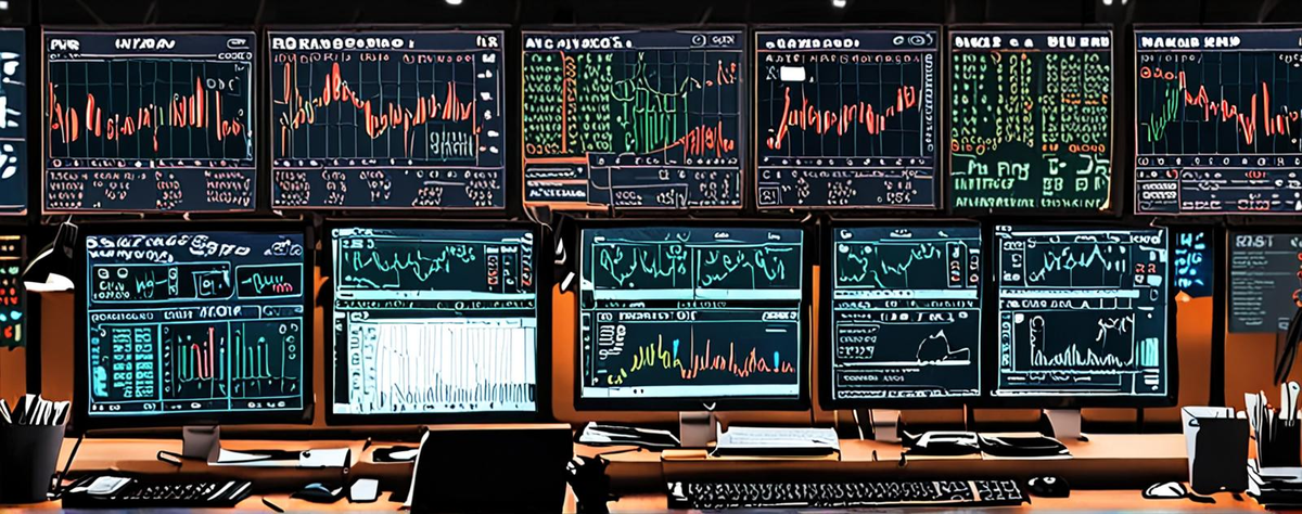 Tokenized equities top 1% of stablecoin supply as on-chain stock trading hits a record