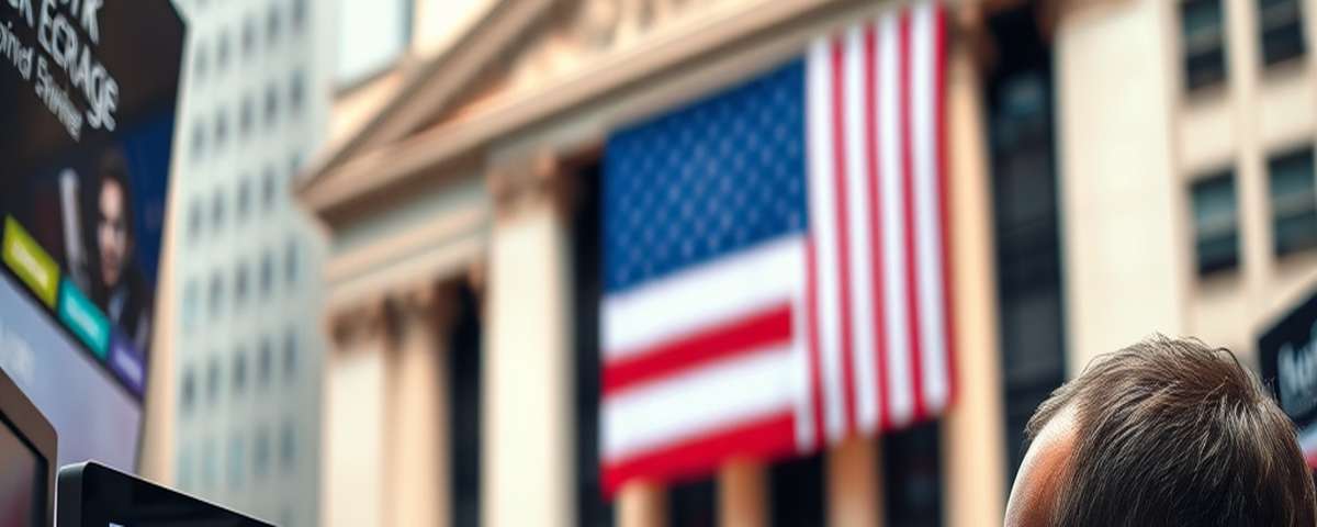 Tokenized NYSE Stocks Set to Debut on OKX and ICE
