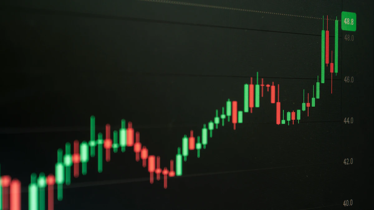 Tokenized Stock Deposits in DeFi Surpass Three Hundred Million Dollars