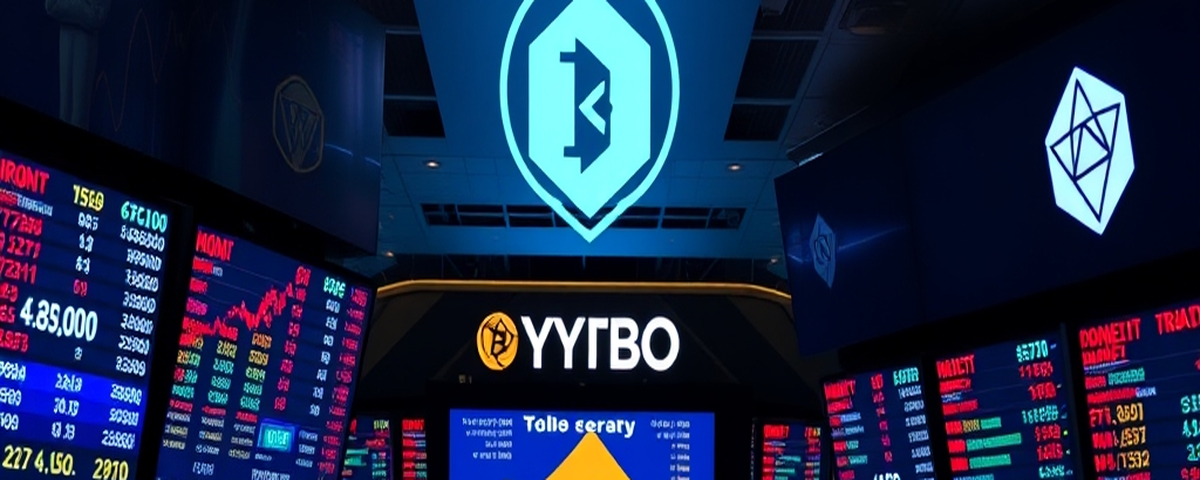 Tokenized Stock DEX Sees Explosive Growth After Robinhood Chain Launch