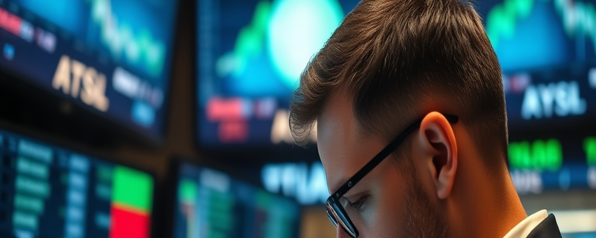 Tokenized Stock Rights vs Trading Protections