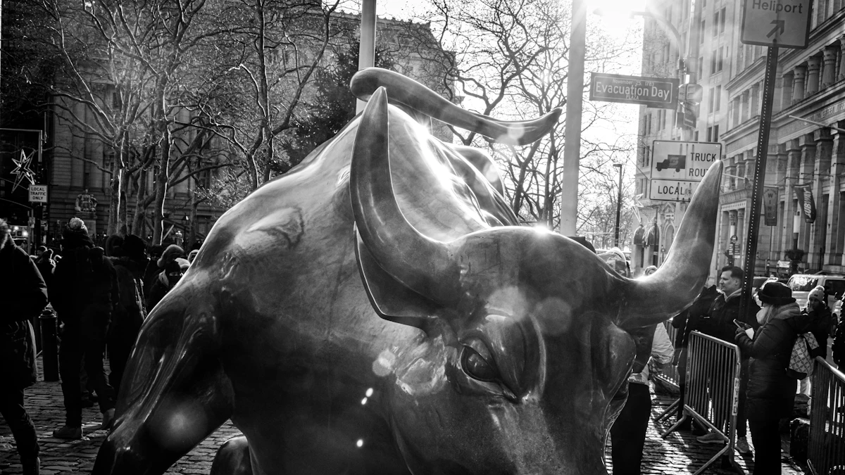 Tokenized Equity Inflows Crush Losses as Volumes Spike