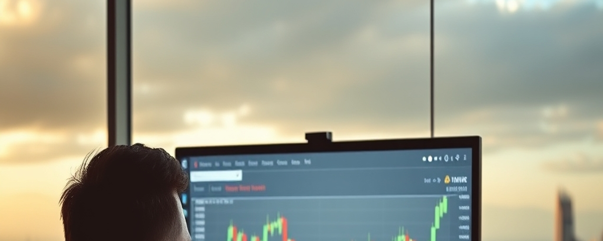 Tokenized Stocks Surge Outside the US, Capturing 99.3% of $14.4 Billion in Onchain Trading