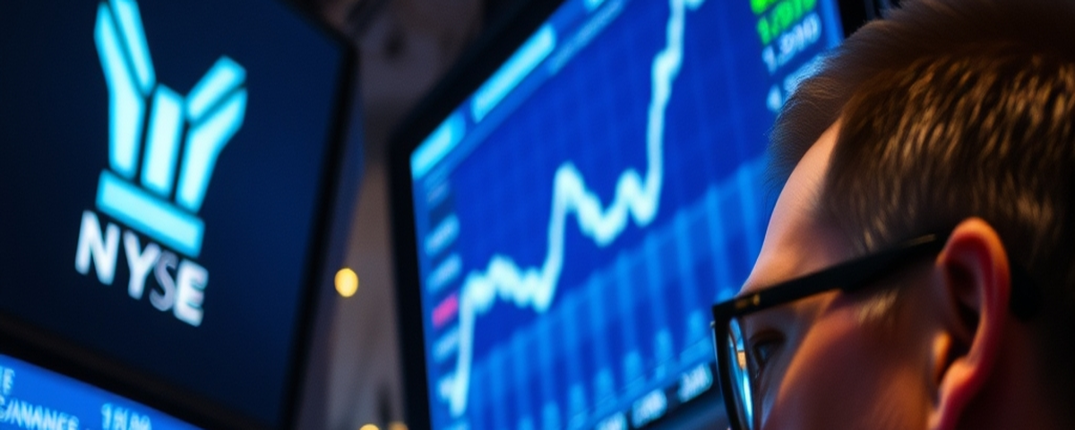 Tokenized Stocks Surge to New Heights