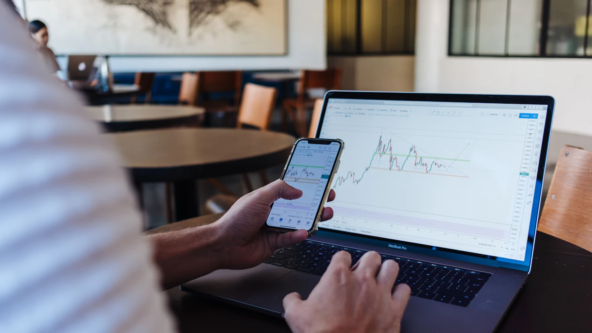 Tokenized US T-bill Market Sees Strong Growth with Ondo and Superstate