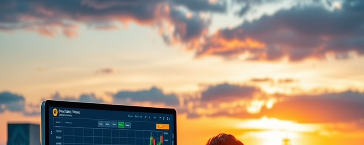 Tom Lee Predicts Record Crypto Bull Cycle as Bitmine Adds 12,532 ETH