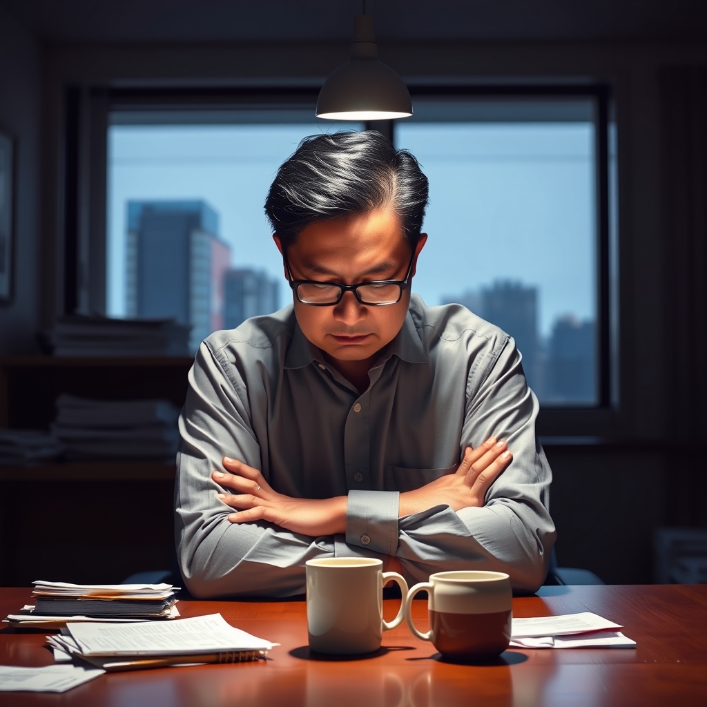 Tom Lee Warns Ethereum Price May Plummet Amid South Korean Market Crash
