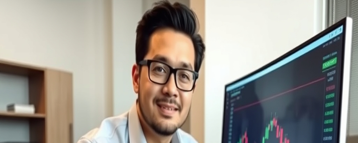 Tom Lee's Crypto Buying Spree Continues Despite Market Volatility