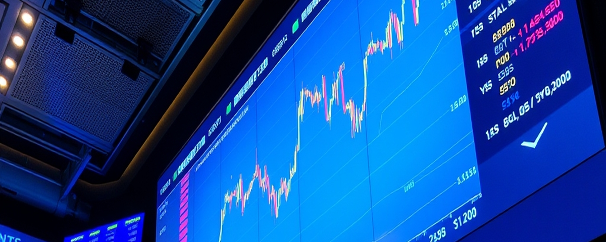Toobit Unveils SmartK for Enhanced Market Insights