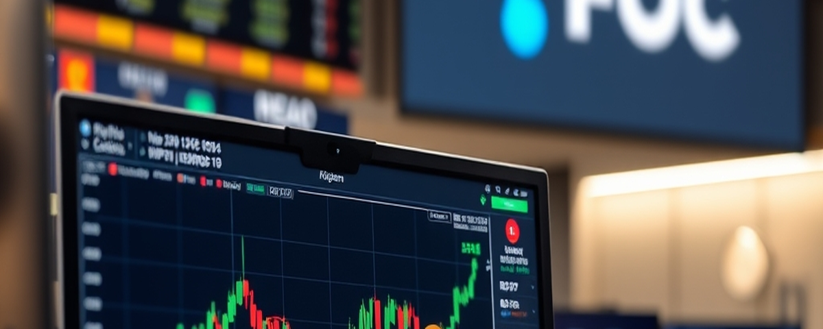 Big XRP Day This Monday as Bitcoin Drops to October Lows, Ripple Advances XRPL Privacy Features
