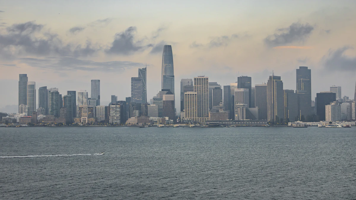 Town AI Assistant Startup Reaches $1 Billion Valuation with $108M Series B