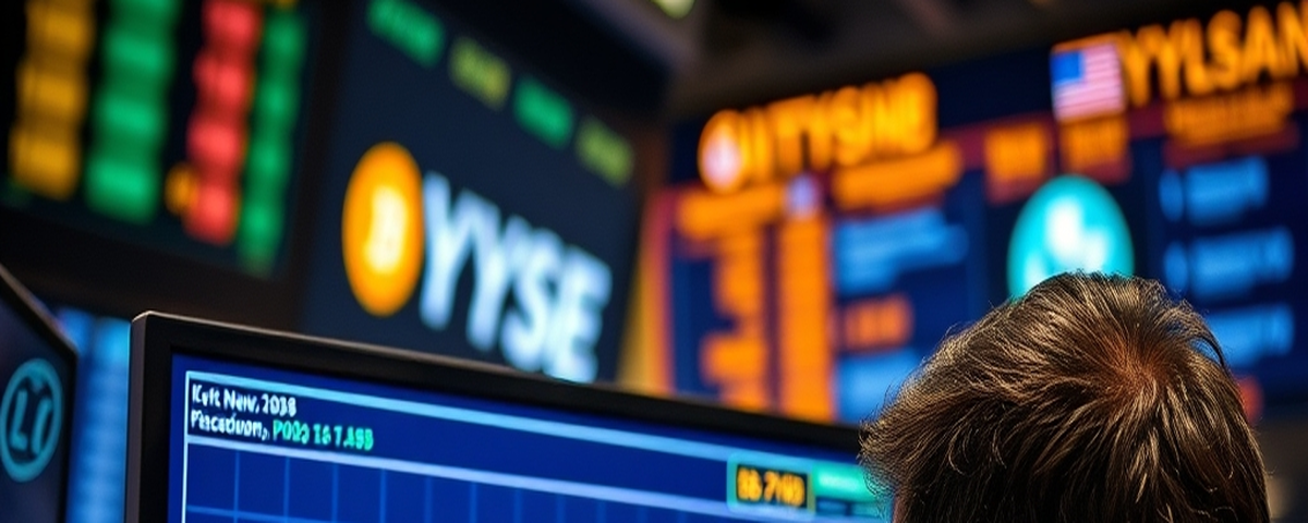 TRAC Sees Surging Holder Count Amid Bullish Outlook Concerns