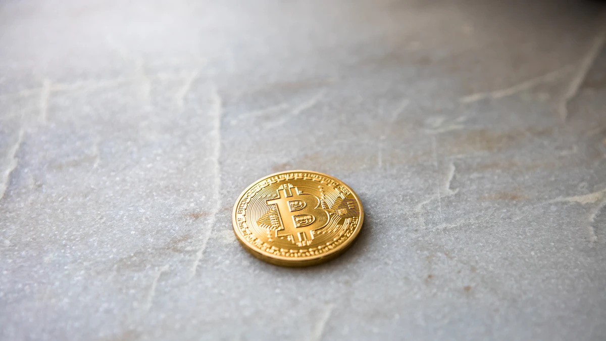 Traders Eye Key XRP And HYPE Levels Ahead Of Fed Decision