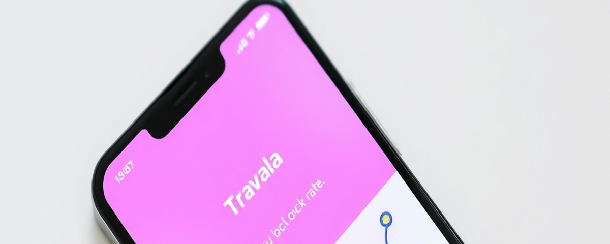 Travala Boosts Crypto Loyalty, Sets 30% Lock Goal