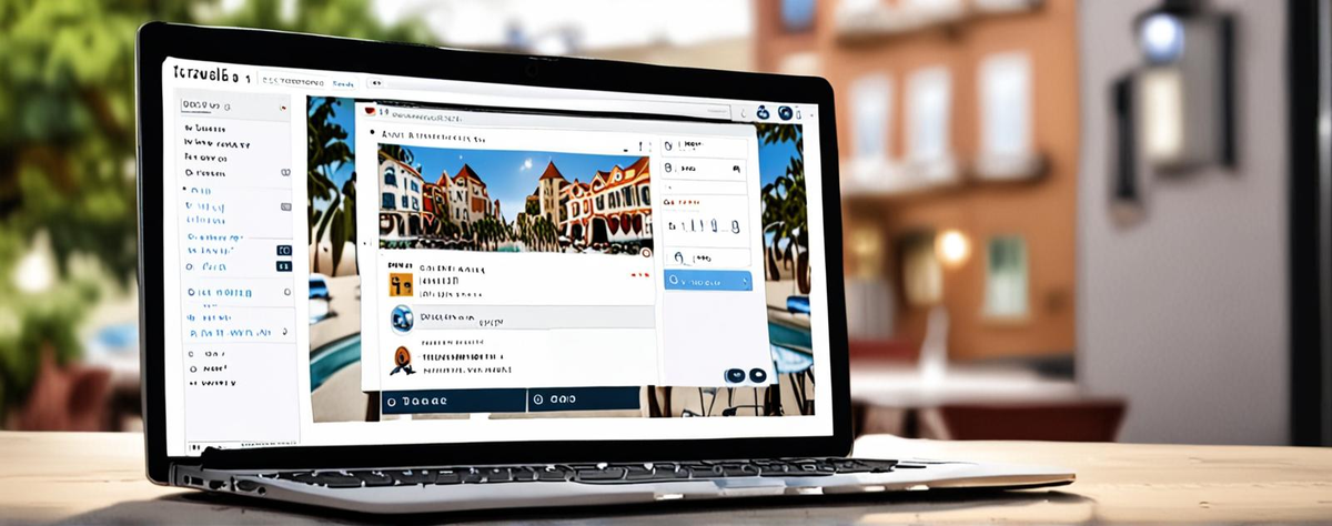 Travala Launches Native AI Travel Agent with BNB Chain & Binance Pay