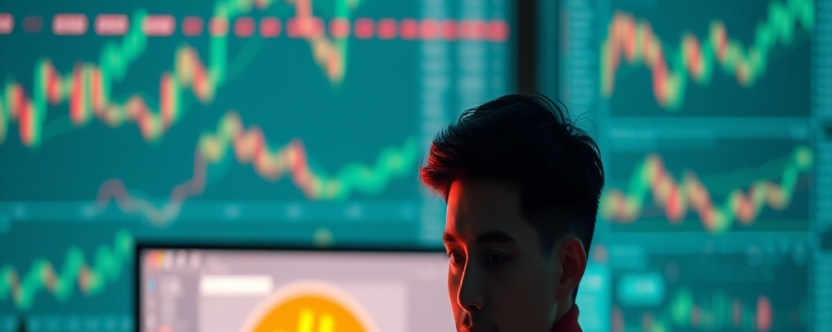 Treasury Abandons Personal Crypto Wallet Tracking