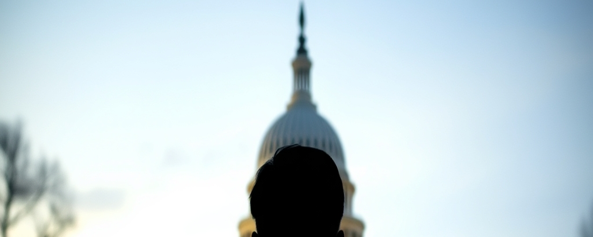 Treasury Wins Crypto Privacy Battle Against Surveillance
