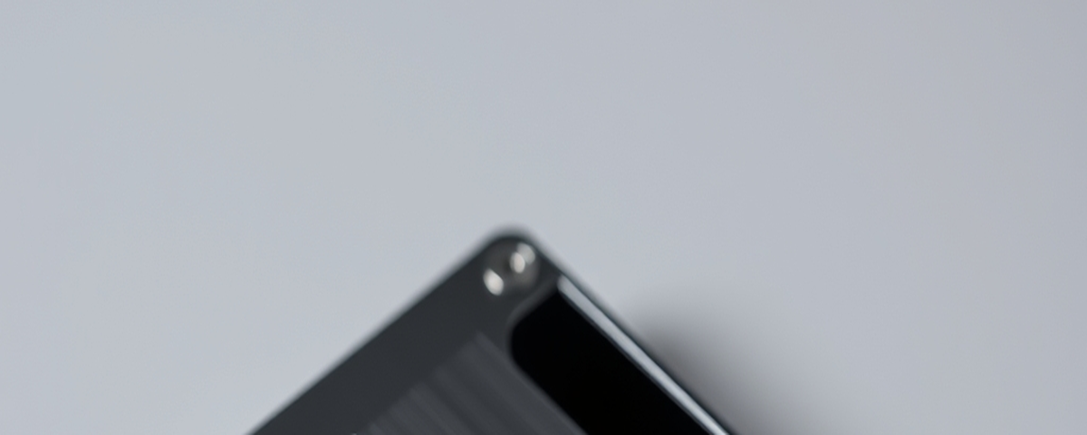 Trezor Stands Firm Amid Ledger Security Breach, Emphasizing User Safety Over Competitive Advantage