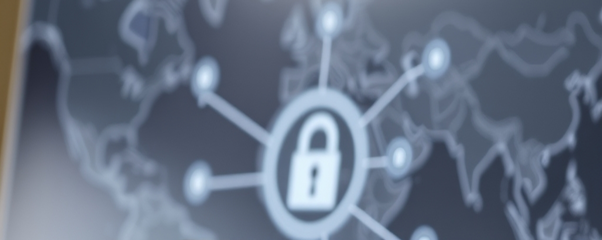 Trezor Tames Supply-Chain Risks by Slashing Reseller Network