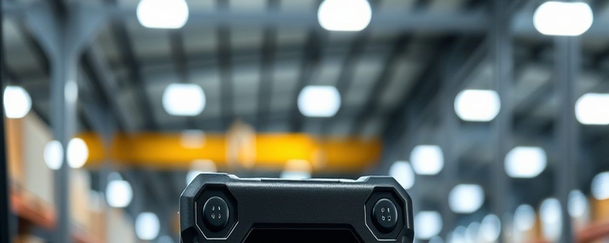 Trezor Tightens Reseller Checks Amid Supply Chain Scare