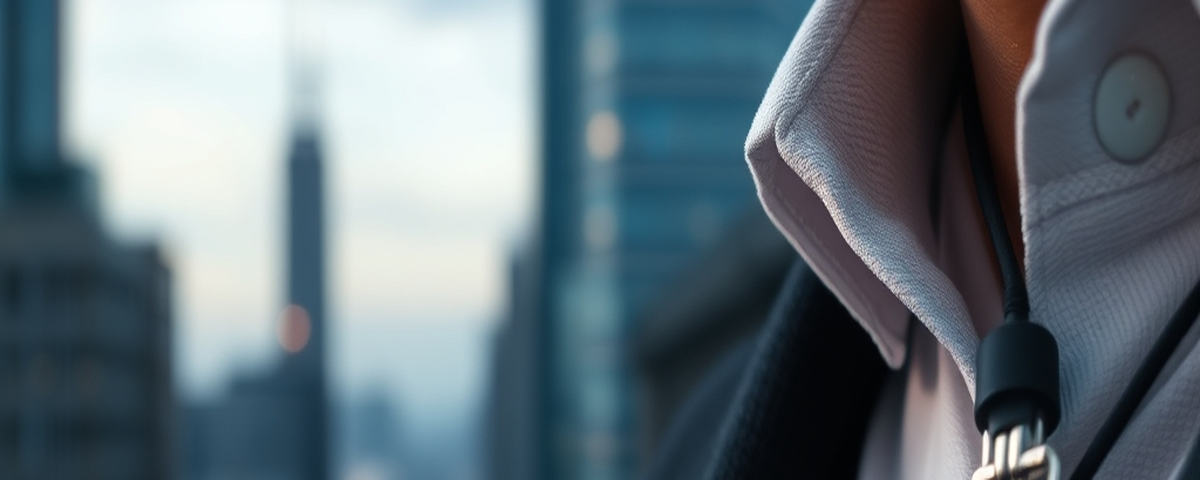 TRON Agent Identity Standard Now Fueling B.AI's Agent-Commerce Stack