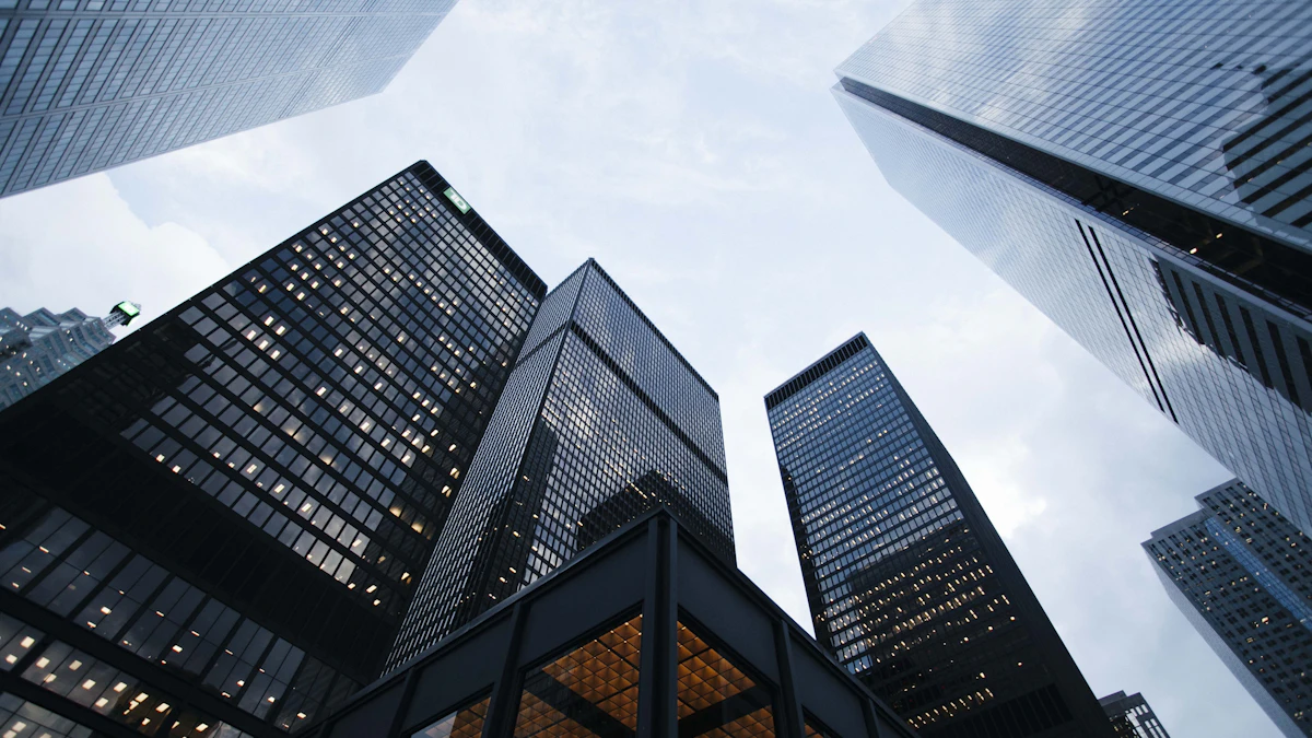 TRON Dominates Stablecoin Market with 73% Transaction Volume