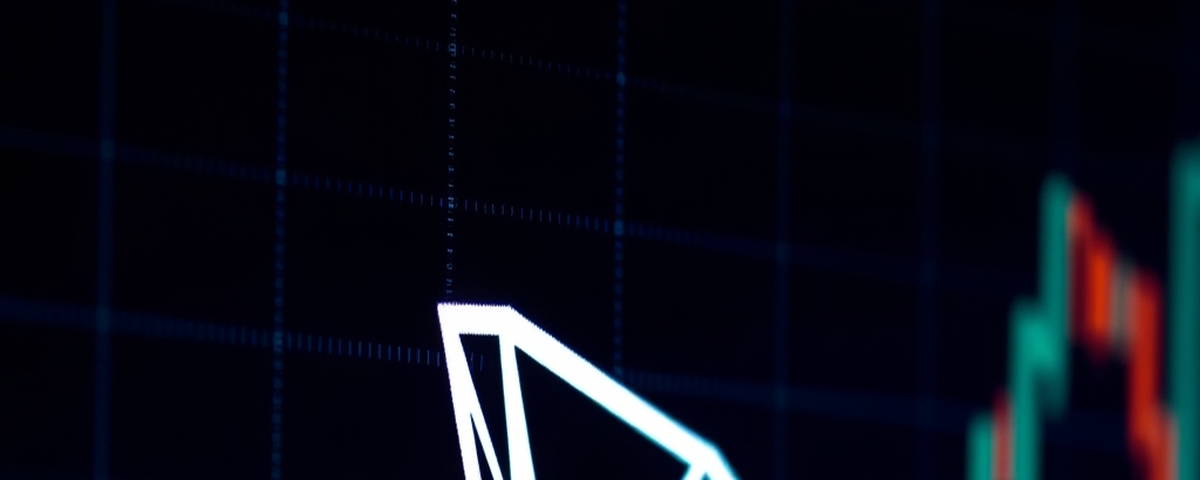 Tron Inc. taps $200M ATM to fuel TRX buying spree