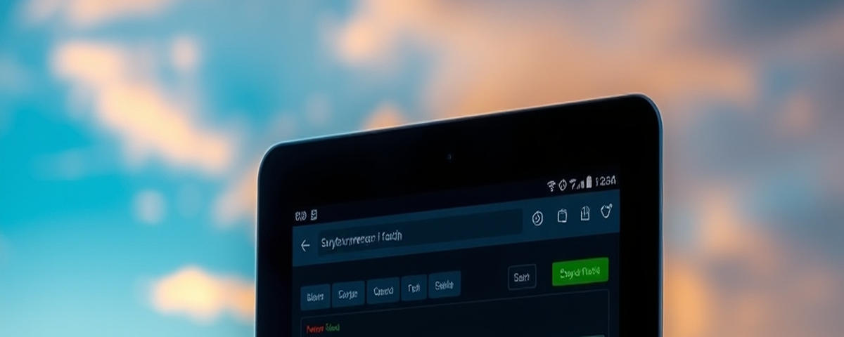 TRON Outperforms XRP in Price Stability Despite TRON's Supply Risk