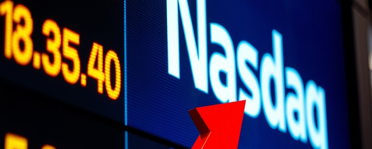 Tron Raises $200M Through Nasdaq-Listed ATM Share Offering for TRX Purchases