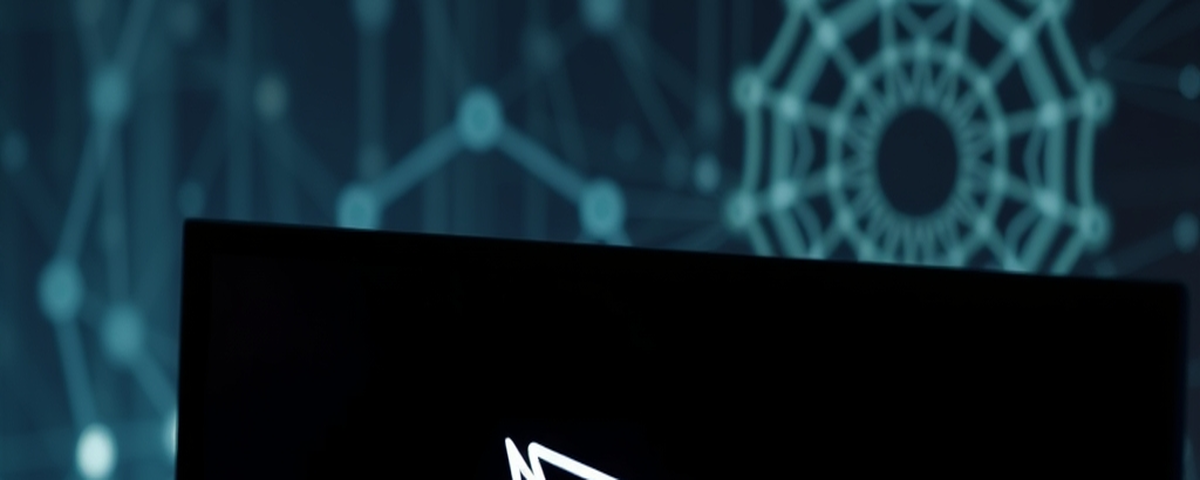 Tron Confirms Post-Quantum Signatures Ready for Mainnet Activation