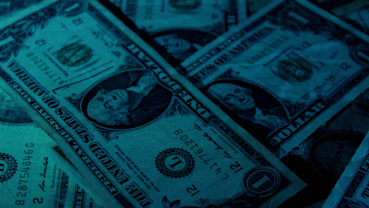TRON Stabilizes Despite $2.2 Trillion Stablecoin Movement