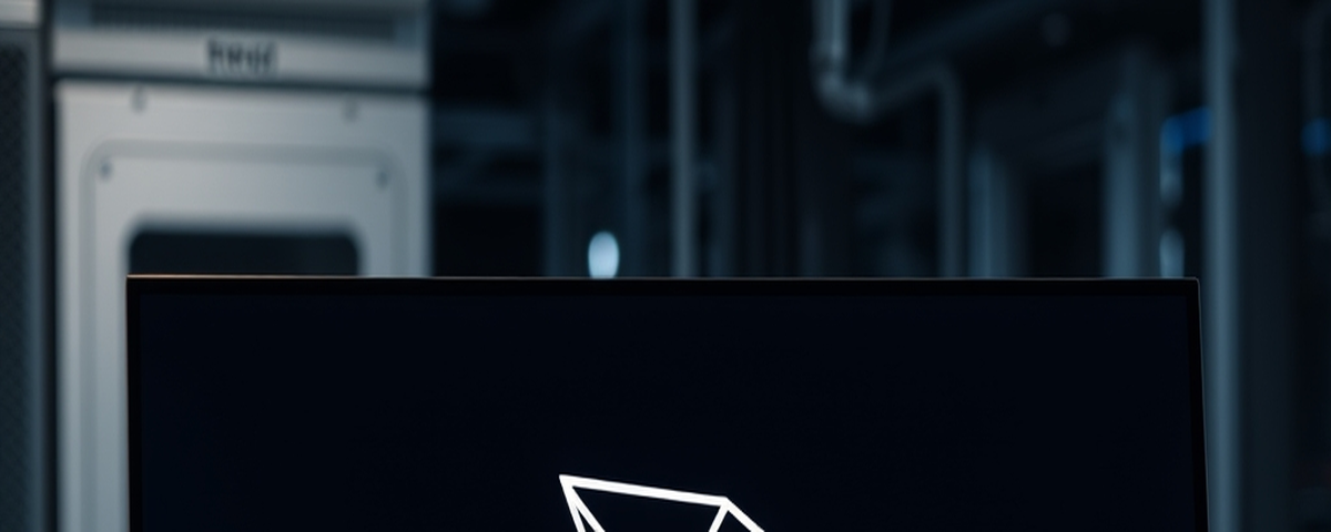 TRON Steps Up Post-Quantum Security Review Amid AI Threat