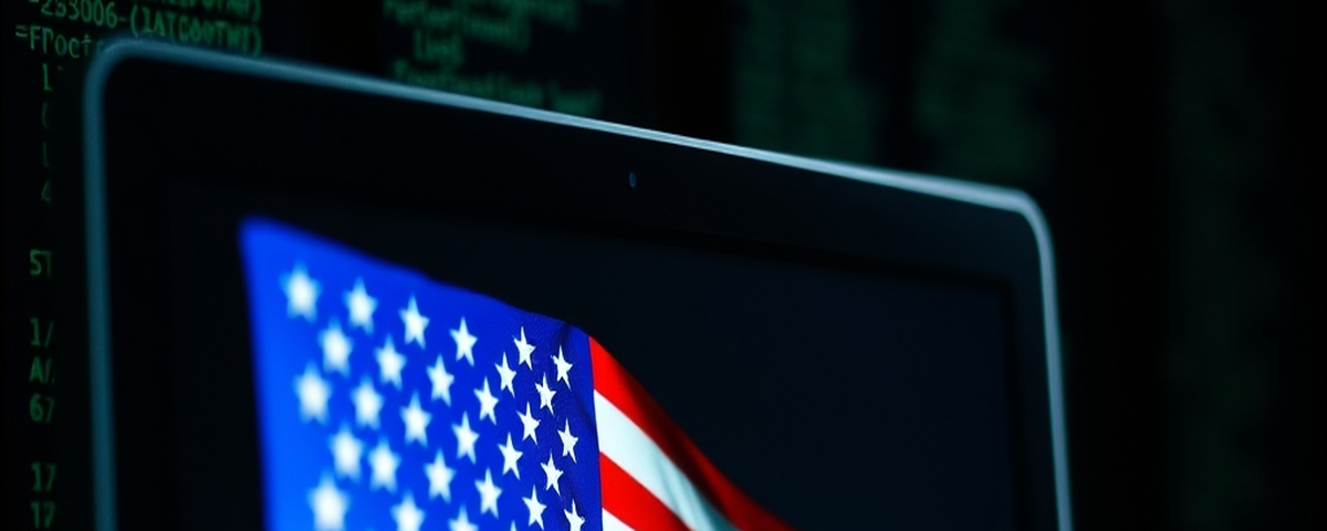 Trump Names SEC Chair Jay Clayton to Lead National AI Initiative