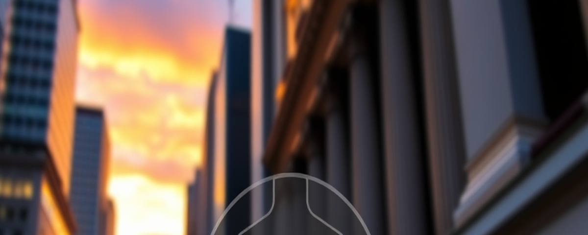Trump Tariffs Send Crypto Market into a Tailspin