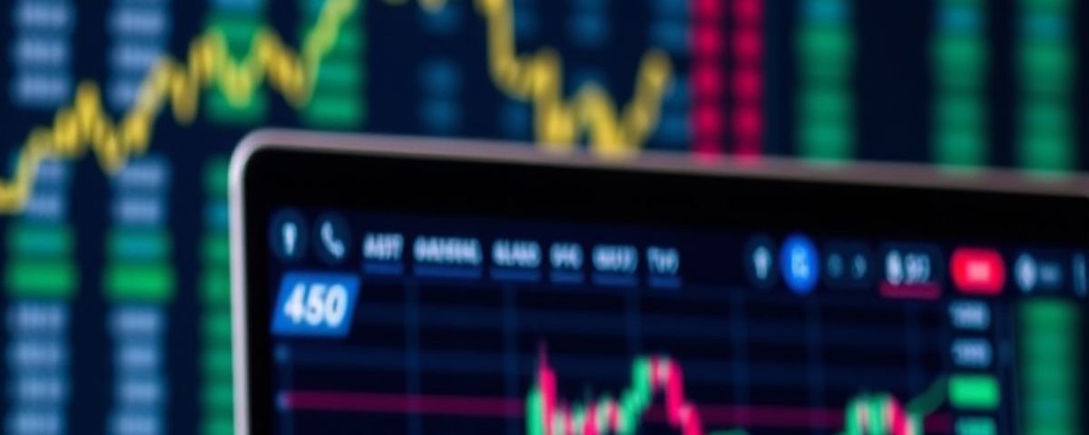 Trump Team's Token Windfall Raises Market Concerns