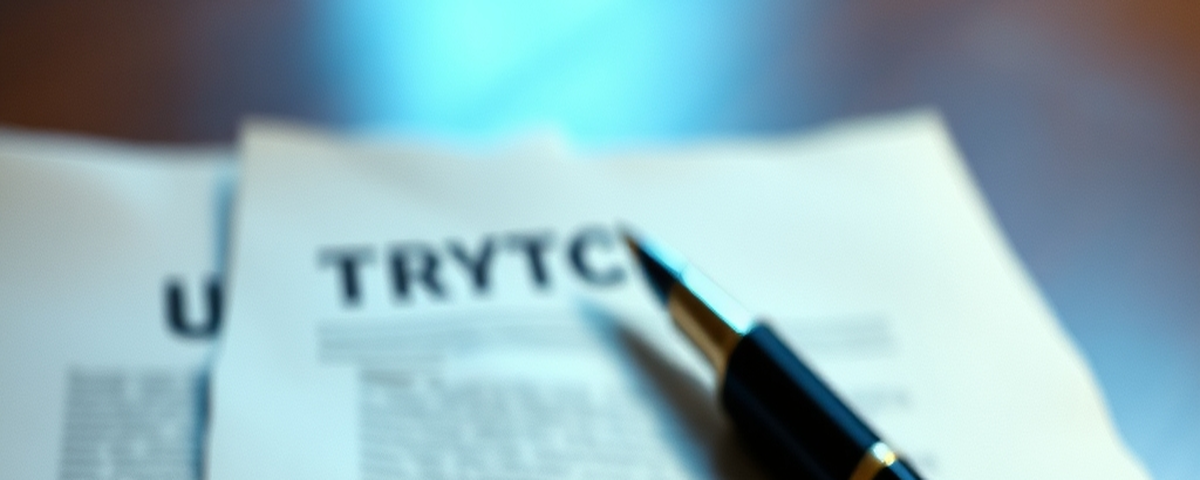 Trump's Crypto Stockpile Strategy: XRP's Uncertain Fate