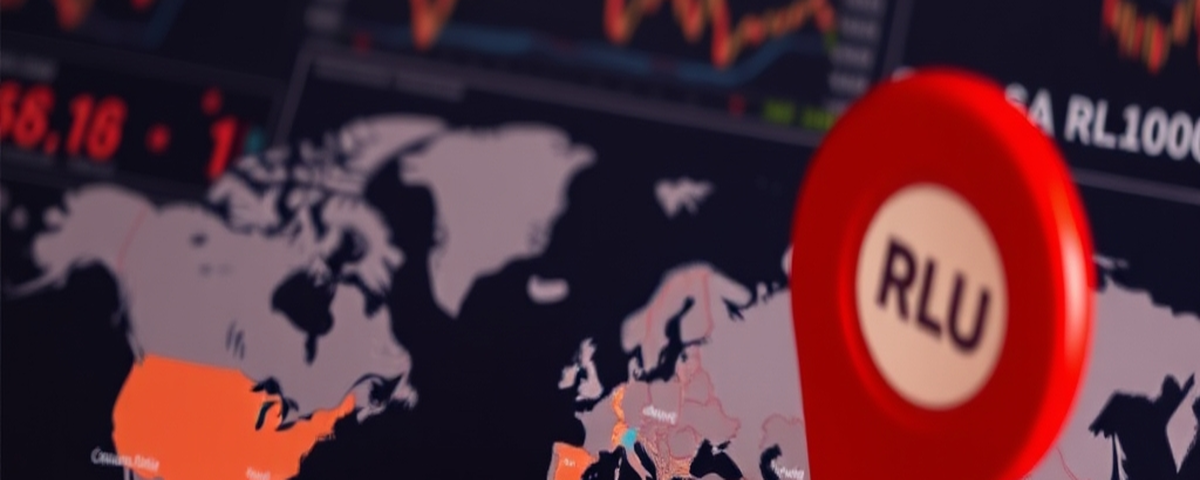 TrustLinq Expands RLUSD Across 190 Countries, XRP's Future Uncertain