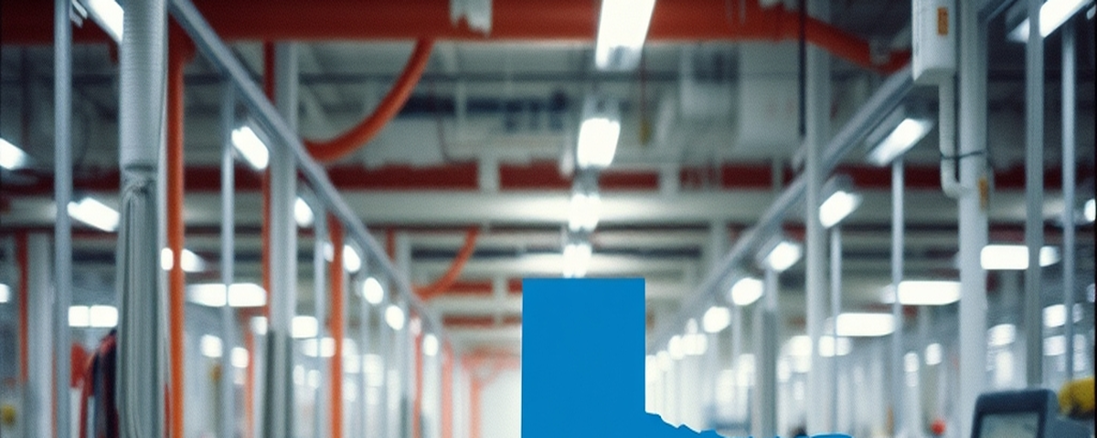 TSMC, Intel, and Chipmaking Future in Texas