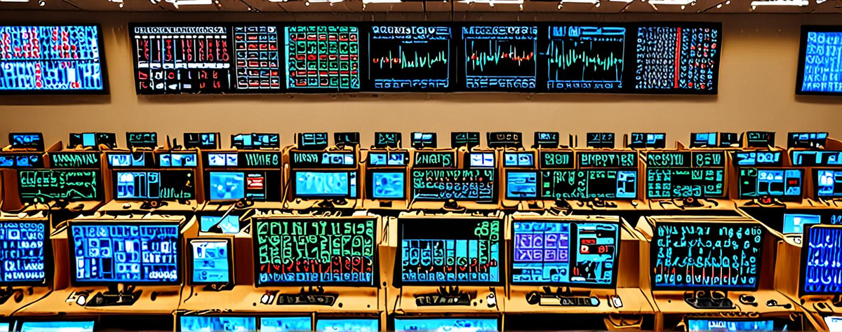 TSMC Q3 Revenue Tops Its Own Guidance and the 19-Analyst Forecast