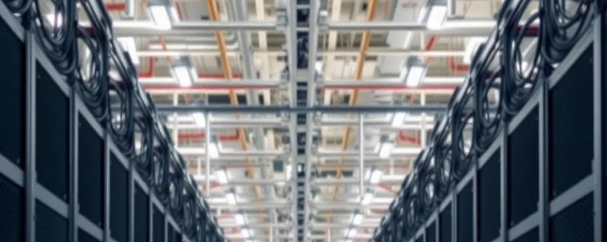 TSMC's AI-Driven Profit Surge Signals Industry Momentum