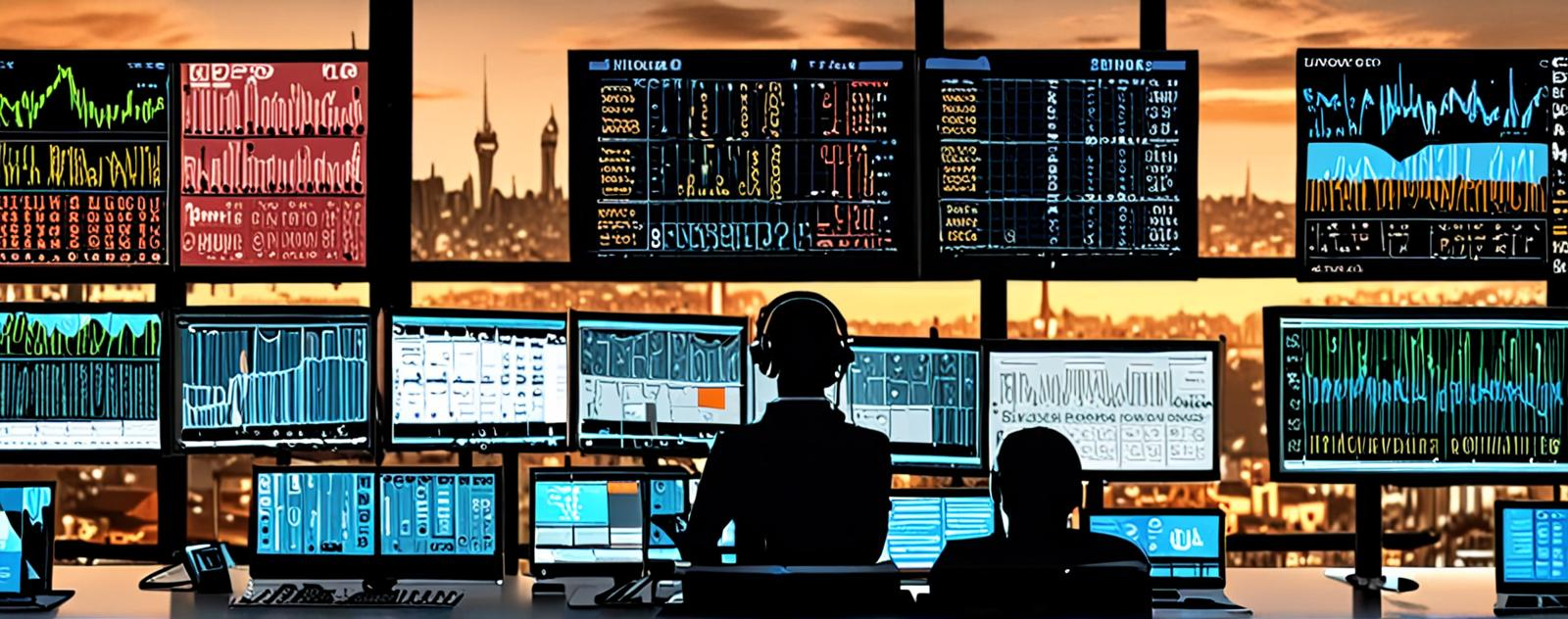 Turkish Banking Giant Yapı Kredi Builds Regulated Crypto Trading Business