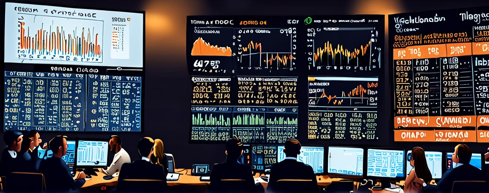 Two Crypto CEOs Call the End of Winter, One Says It Happened a While Back