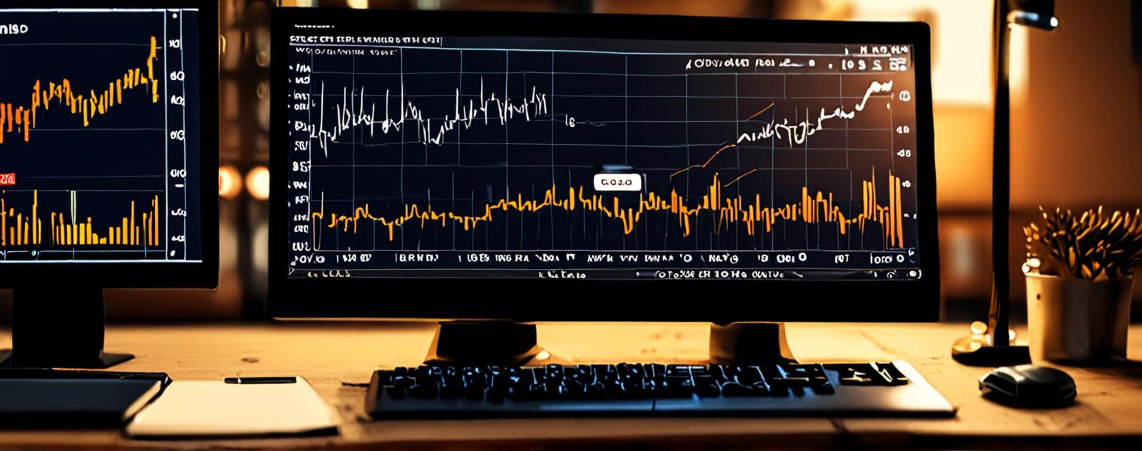 Two Crypto CEOs Call the End of Winter, One Says It Happened a While Back