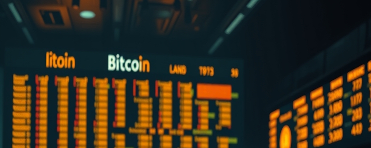UK Court Rejects Chinese Investors' Bitcoin Clawback Claim